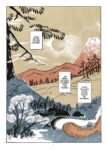 Elisa Menini – Nippon Folklore (Oblomov Edizioni, Quartu Sant'Elena 2019)