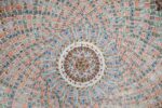 Elisabetta Di Maggio, Greetings from Venice, 2018 (particolare). Courtesy l’artista & Galleria Christian Stein. Photo © Agostino Osio