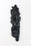 Federico Tosi, Ariel (Ferrite puro), 2018. Courtesy Monica De Cardenas, Milano. Photo Andrea Rossetti