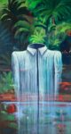 Francesco Barilli, Camicia, 2013