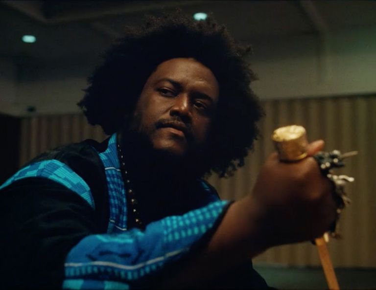 KAMASI WASHINGTON STREET FIGHTER MAS (1200x927)