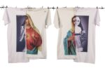 Le t-shirt di t-wins