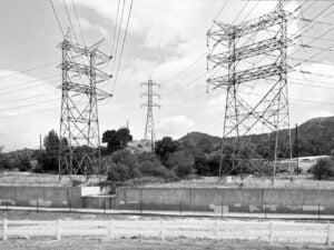 Paesaggi istantanei. Le fotografie di Marco Introini ed Emanuele Piccardo a Milano