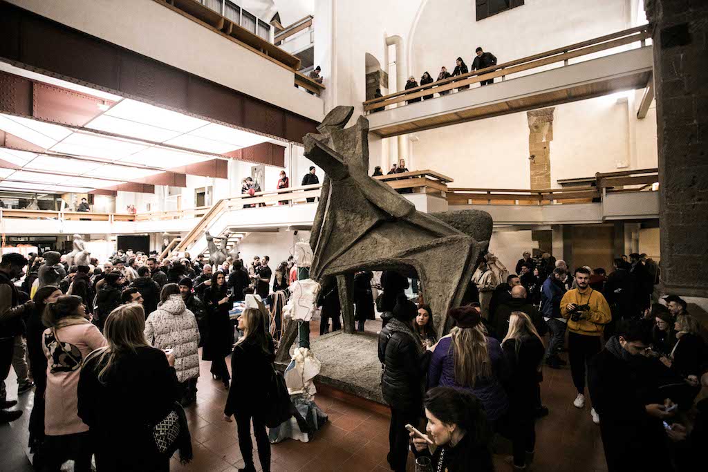 Come è andata la 95esima edizione di Pitti Uomo a Firenze? Il report