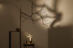 Sara Ricciardi. Ritmo Sabba. Exhibition view at Swing Design Gallery, Benevento 2018. Photo Pasquale Palmieri