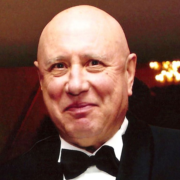 Thomas Strini Arte e politica secondo 10 esperti | Artribune