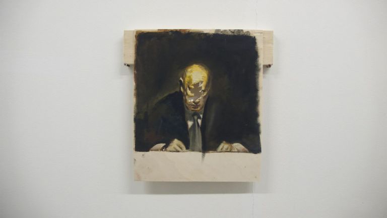 Vedovamazzei, Putin, 2011