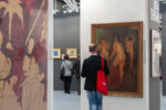 Artefiera 2019, ph. Irene Fanizza