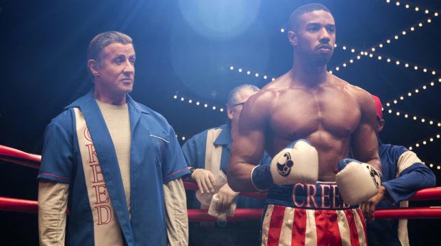 creed 2