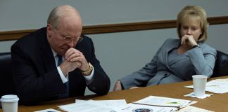 Vice – L'Uomo nell'Ombra: il biopic su Dick Cheney firmato da Adam McKay
