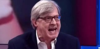 Vittorio Sgarbi