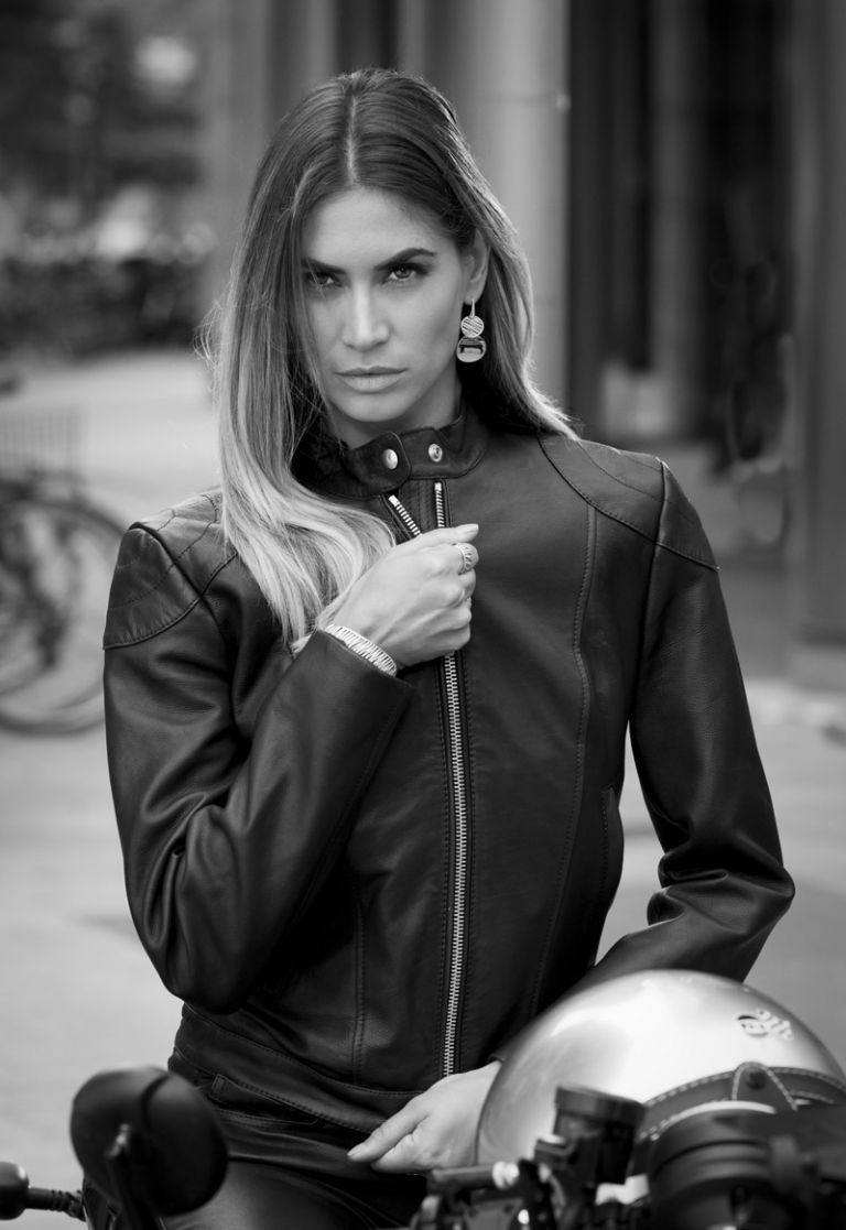 Melissa Satta ©2018 Paolo Spadacini_1