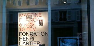 2_Fondation HCB_Paris_ph Claudia Zanfi