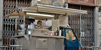 Apino del PierpaÌ, Firenze 2008-09. Photo Fabrizio Bellomo