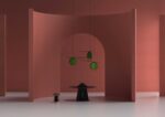 BiD, AlainGilles, GreenMood, G TAIL