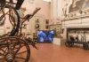Blanco & Grenci. La fucina e lo splendore. Exhibition view at Museo Davia Bargellini, Bologna 2019. Photo Edoardo Montaccini. Courtesy Istituzione Bologna Musei