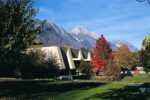 Fondazione Pierre Gianadda, Martigny