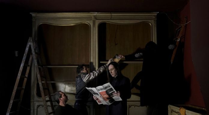 Germi - Ph. Andrea Nicotra