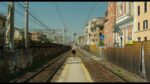 Giulia, Albe. A Life Beyond Earth: il documentario di Elisa Fuksas e Tommaso Fagioli