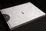 IIKKI 002, book, alveare 01 (Outside Front)