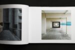IIKKI 002, book, alveare 04 (Inside 01)