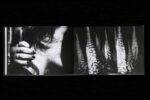 IIKKI 006, book, Touch Dissolves 13 (Inside 09)