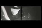 IIKKI 006, book, Touch Dissolves 38 (Complete Outside)