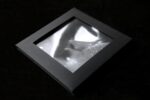 IIKKI 006, cd, Touch Dissolves 01 (Outside Front)