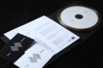 IIKKI 006, cd, Touch Dissolves 05 (Complete Inside)