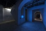Italiani brava gente. Amnesie e memorie del colonialismo italiano. Exhibition view at Fondazione VOLUME!, Roma 2018. Photo Giorgio Benni