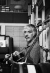 Lee Ranaldo