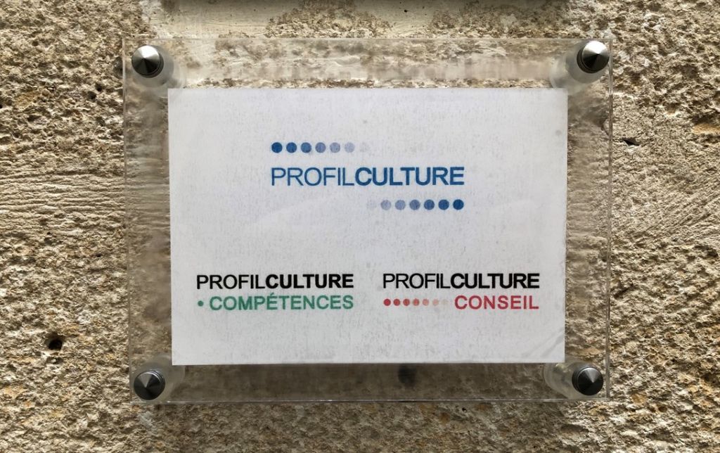 Nasce a Bologna Profilcultura, il portale per cercare lavoro nel settore culturale