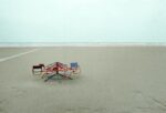 Luigi Ghirri, Lido di spina, 1974 © Succession Luigi Ghirri