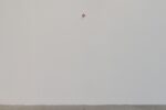 Mika Rottenberg, Smoky Lips (Study #4), 2018-19. Installation view at MAMbo – Museo d’Arte Moderna di Bologna, 2019. Photo credit Giorgio Bianchi _ Comune di Bologna. Courtesy l’artista e Hauser & Wirth