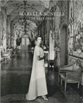 Marella Agnelli. The Last Swan, cover (Rizzoli US, 2014