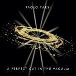 Paolo Tarsi - A Perfect Cut in the Vacuum (Slipcase cover by Emil Schult) (1200x1200)
