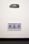 Pedro Terán, L'Emigrante di Manoa. Installation view at FL Gallery, Milano 2019. Photo Violante Passadore