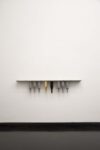 Pedro Terán, Leyenda Negra leyenda dorada. FL Gallery, Milano 2019. Photo Violante Passadore