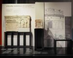 Ravenna città multietnica. Classis Ravenna. Museo della Città e del Territorio. Photo credits Tommaso Raffoni – Fondazione RavennAntica
