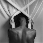 Robert Mapplethorpe, Phillip Prioleau, 1982 © Robert Mapplethorpe Foundation. Used by Permission