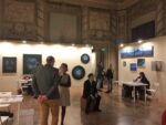 SetUp Fair 2019