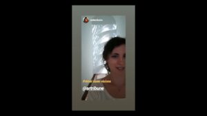 Storie di Mostre. L’arte raccontata dai nostri lettori su Instagram