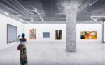 Sotheby's NY, South. Credit OMA New York