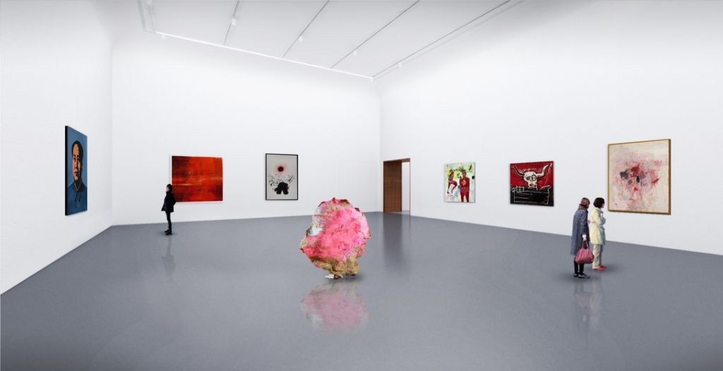 Il progetto di espansione di Sotheby’s a New York | Artribune
