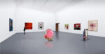 Sotheby's NY, Central Signature. Credit OMA New York