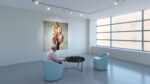 Sotheby's NY, Private. Credit OMA New York