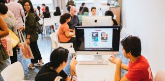ied firenze open day photo stefano casati 38327