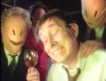 ARISE - The Church of the Subgenius Recruitment Video