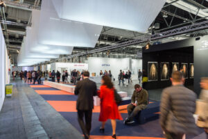 ARCOmadrid: report e bilanci per l’edizione 2019 della fiera spagnola