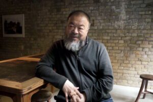 Al Teatro dell’Opera di Roma la Turandot diretta da Ai Weiwei. Tra Puccini e temi dell’attualità